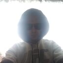 ���������� �������, ���� ������� ������, 31 ���, ������������ ��� ������, ����� � ���������