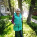 ���������� ������, ���� ������� �������, 66 ���, ������������ ��� ������, ����� � ���������