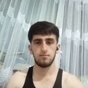 ���������� �����, ���� ������� ���, 27 ���, ������������ ��� ������, ����� � ���������