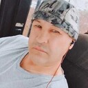  ,   , 51 ,   c 