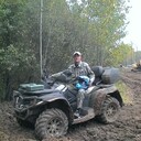  ,   Ivan, 34 ,     , c 
