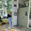  -,   , 65 ,   c 