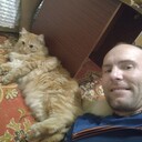  ,   , 44 ,   ,   