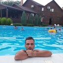  ,   , 35 ,     , c 