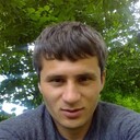 ���������� ��������, ���� ������� �����, 32 ����, ������������ ��� ������, ����� � ���������