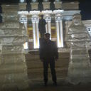  ,   Mamur84, 41 ,   ,   , c 