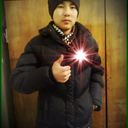 ���������� ������, ���� ������� Islam, 31 ���, ������������ ��� ������, ����� � ���������, c�������� ���������