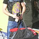  ,   , 34 ,   ,   , c 