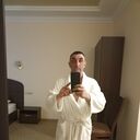 ���������� ������� ������, ���� ������� ����, 50 ���, ������������ ��� ������, ����� � ���������