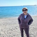 ���������� �����������, ���� ������� �����, 98 ���, ������������ ��� ������, ����� � ���������, ���������