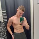  ,   Vitalik, 30 ,   ,   