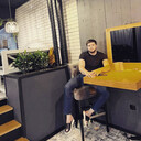 ���������� ���������, ���� ������� ������, 29 ���, ������������ ��� ������, ����� � ���������, c�������� ���������, ���������