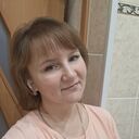  ,   , 44 ,     , c , 