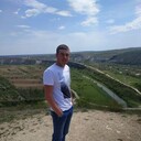  ,   Roman, 34 ,   ,   , c 