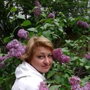 ���������� �����-���������, ���� ������� ������, 52 ����, ������������ ��� ����� � ���������, c�������� ���������