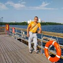 ���������� ��������, ���� ������� Nord, 54 ����, ������������ ��� ������, ����� � ���������