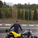  ,   , 51 ,   ,   , c 