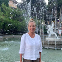  ,   , 55 ,   