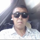 ���������� ���������, ���� ������� �����, 39 ���, ������������ ��� ������, ����� � ���������, c�������� ���������