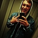 ���������� ������, ���� ������� ����, 26 ���, ������������ ��� ������, ����� � ���������, c�������� ���������, ���������