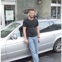 ,   Ghi, 38 ,   ,   , c 