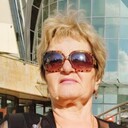 ���������� ��������, ���� ������� ���������, 69 ���, ������������ ��� c�������� ���������, ���������