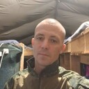  deleted,   , 33 ,   ,   