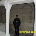  ,   Valerii, 43 ,   ,   , c 