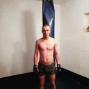 ���������� ������, ���� ������� ������, 28 ���, ������������ ��� ������, ����� � ���������, c�������� ���������