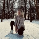  -,   , 37 ,     , c , 