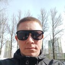 ���������� �����-���������, ���� ������� �������, 37 ���, ������������ ��� ������, ����� � ���������