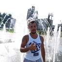  ,   , 33 ,   ,   