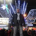 ���������� �����������, ���� ������� ��������, 43 ����, ������������ ��� ������