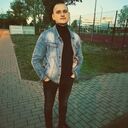 ���������� �����, ���� ������� �����, 36 ���, ������������ ��� ����� � ���������, c�������� ���������, ���������