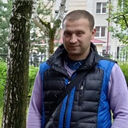  ,   , 37 ,     , 
