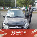 ���������� ��������, ���� ������� ��������, 55 ���, ������������ ��� c�������� ���������