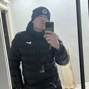  ,   Sergei, 39 ,   ,   , c , 