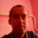  ,   Kosty, 41 ,   