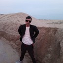 ���������� ���������, ���� ������� ��������, 34 ����, ������������ ��� ������, ����� � ���������, c�������� ���������