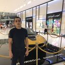 ���������� ������, ���� ������� �����, 43 ����, ������������ ��� ������, ����� � ���������