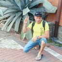 ,   , 41 ,   ,   , c , 