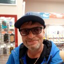 ���������� ������������, ���� ������� ������, 48 ���, ������������ ��� ����� � ���������, c�������� ���������