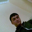  ,   Xuligan, 34 ,   ,   , c 