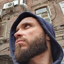 ���������� ������������, ���� ������� �������, 44 ����, ������������ ��� ������, ����� � ���������, c�������� ���������