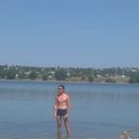 ���������� �������, ���� ������� Ivan, 32 ����, ������������ ��� ����� � ���������, c�������� ���������