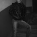  ,   , 31 ,   ,   , c 