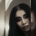  ,   , 21 ,   