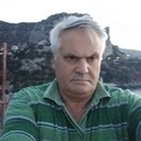  ,   , 66 ,   ,   , c 