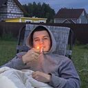 ���������� ������, ���� ����� �����, 22 ����, ������������ ��� ������, ����� � ���������