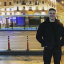 ���������� �������, ���� ������� Just, 27 ���, ������������ ��� ������, ����� � ���������, ���������